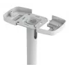 Lubinis laikiklis Kindermann Comfort² 60