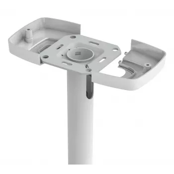Lubinis laikiklis Kindermann Comfort² 60