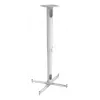 Lubinis laikiklis Kindermann Comfort² 60