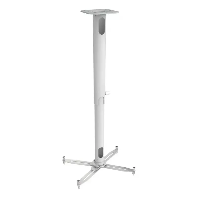 Lubinis laikiklis Kindermann Comfort² 60