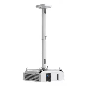 Lubinis laikiklis Kindermann Comfort² 60
