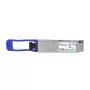 Optinis modulis QSFP28 BlueOptics QSFP28-100G-CLR4-2KM-BO 100G 2KM