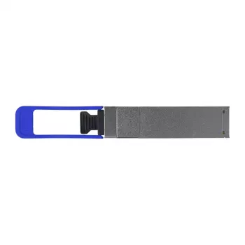 BlueOptics ET7402-LR1-BO šviesolaidinis siųstuvas-imtuvas 100000 Mbit/s QSFP28