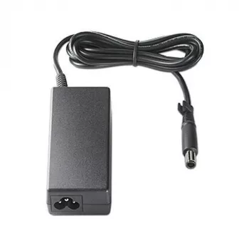 HP 391172-001 maitinimo adapteris / keitiklis Juodas