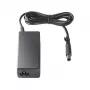 HP 391172-001 maitinimo adapteris / keitiklis Juodas