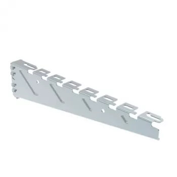 Legrand 350866 laikiklis kabelių loviui