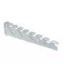 Legrand 350866 laikiklis kabelių loviui