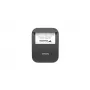 Epson TM-P80II (101) 203 x 203 DPI Belaidis ir laidinis terminis mobilus spausdintuvas