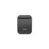 Epson TM-P80II (101) 203 x 203 DPI Belaidis ir laidinis terminis mobilus spausdintuvas