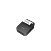 Epson TM-P80II (101) 203 x 203 DPI Belaidis ir laidinis terminis mobilus spausdintuvas