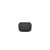 Epson TM-P80II (101) 203 x 203 DPI Belaidis ir laidinis terminis mobilus spausdintuvas