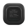 Lenovo 4XD1B84406 belaidis konferencinis garsiakalbis Bluetooth 5.0, juodas