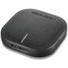 Lenovo 4XD1B84406 belaidis konferencinis garsiakalbis Bluetooth 5.0, juodas