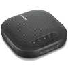 Lenovo 4XD1B84406 belaidis konferencinis garsiakalbis Bluetooth 5.0, juodas