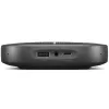 Lenovo 4XD1B84406 belaidis konferencinis garsiakalbis Bluetooth 5.0, juodas