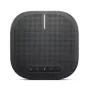 Lenovo 4XD1B84406 belaidis konferencinis garsiakalbis Bluetooth 5.0, juodas