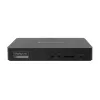 Conceptronic DONN31B 17-in-1 DisplayLink Docking stotelė USB 3.2 Gen 2