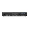 Conceptronic DONN31B 17-in-1 DisplayLink Docking stotelė USB 3.2 Gen 2