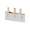 Siemens 5ST3615 šynos strypas 1 vnt. 212 mm