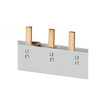 Siemens 5ST3615 šynos strypas 1 vnt. 212 mm