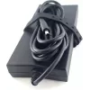 Maitinimo adapteris DELL 6TTY6 vidaus naudojimui 130 W 19,5 V 6,7 A 4,5 mm x 3,0 mm
