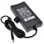 Maitinimo adapteris DELL 6TTY6 vidaus naudojimui 130 W 19,5 V 6,7 A 4,5 mm x 3,0 mm