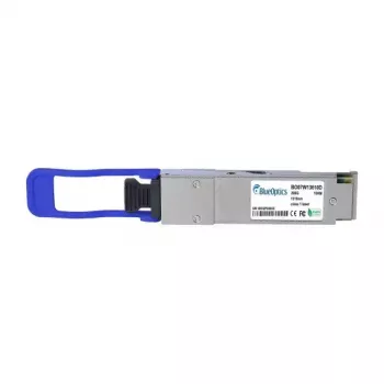 QSFP28 siųstuvas-imtuvas BlueOptics QSFP28-100G-ER4-AR-BO 200000 Mbit/s