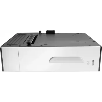 HP PageWide Enterprise popieriaus dėklas 500 lapų