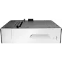 HP PageWide Enterprise popieriaus dėklas 500 lapų