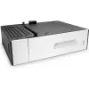 HP PageWide Enterprise popieriaus dėklas 500 lapų