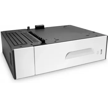 HP PageWide Enterprise popieriaus dėklas 500 lapų