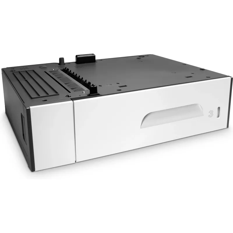HP PageWide Enterprise popieriaus dėklas 500 lapų