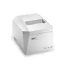 Terminis kvitų spausdintuvas Star Micronics TSP143IV UE WT 80mm laidinis ir belaidis