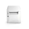 Terminis kvitų spausdintuvas Star Micronics TSP143IV UE WT 80mm laidinis ir belaidis