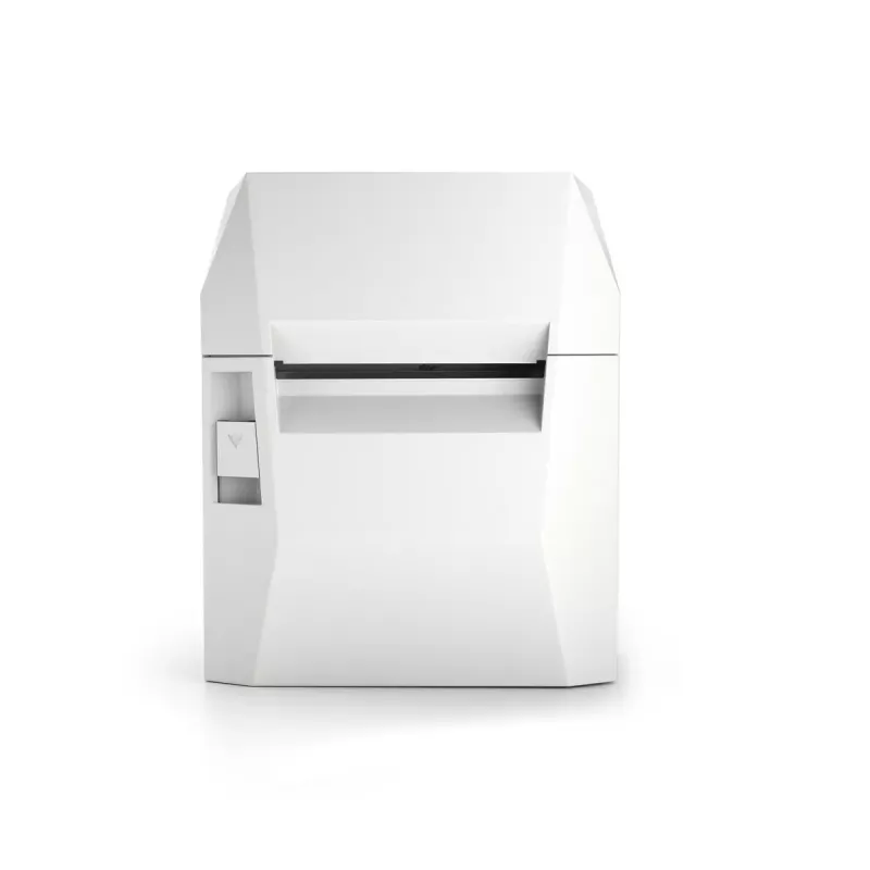 Terminis kvitų spausdintuvas Star Micronics TSP143IV UE WT 80mm laidinis ir belaidis