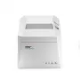 Terminis kvitų spausdintuvas Star Micronics TSP143IV UE WT 80mm laidinis ir belaidis