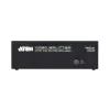 ATEN VS0102 VGA skirstytuvas 2x VGA