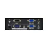ATEN VS0102 VGA skirstytuvas 2x VGA