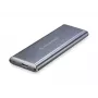 Conceptronic M.2 SSD korpusas USB 3.1 Type-C