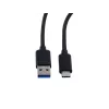 Conceptronic M.2 SSD korpusas USB 3.1 Type-C