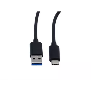 Conceptronic M.2 SSD korpusas USB 3.1 Type-C
