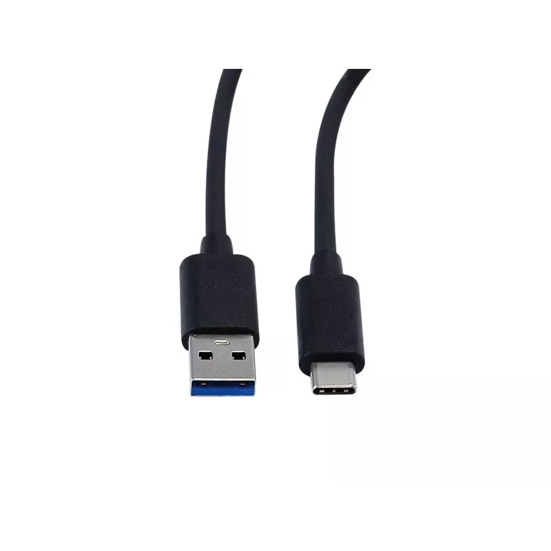 Conceptronic M.2 SSD korpusas USB 3.1 Type-C