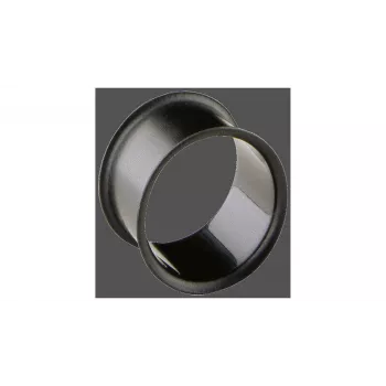 Siemens 5SH5035 NEOZED adapterio mova D02 35 A
