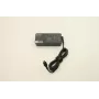Lenovo 5A10W86302 maitinimo adapteris / keitiklis, 65 W, juodas