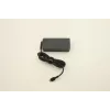 Lenovo 5A10W86302 maitinimo adapteris / keitiklis, 65 W, juodas