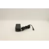 Lenovo 5A10W86302 maitinimo adapteris / keitiklis, 65 W, juodas