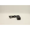 Lenovo 5A10W86302 maitinimo adapteris / keitiklis, 65 W, juodas
