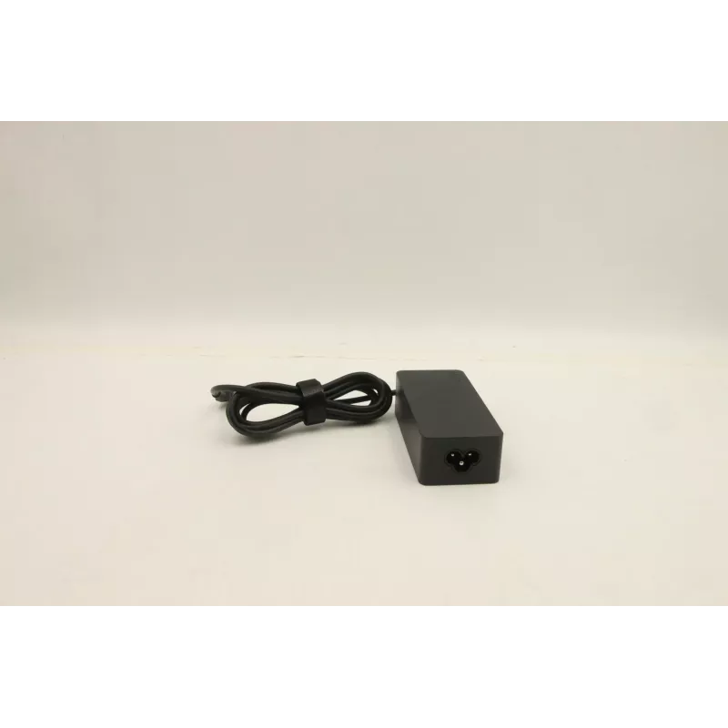 Lenovo 5A10W86302 maitinimo adapteris / keitiklis, 65 W, juodas