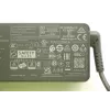Lenovo 5A10W86302 maitinimo adapteris / keitiklis, 65 W, juodas