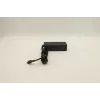 Lenovo 5A10W86302 maitinimo adapteris / keitiklis, 65 W, juodas